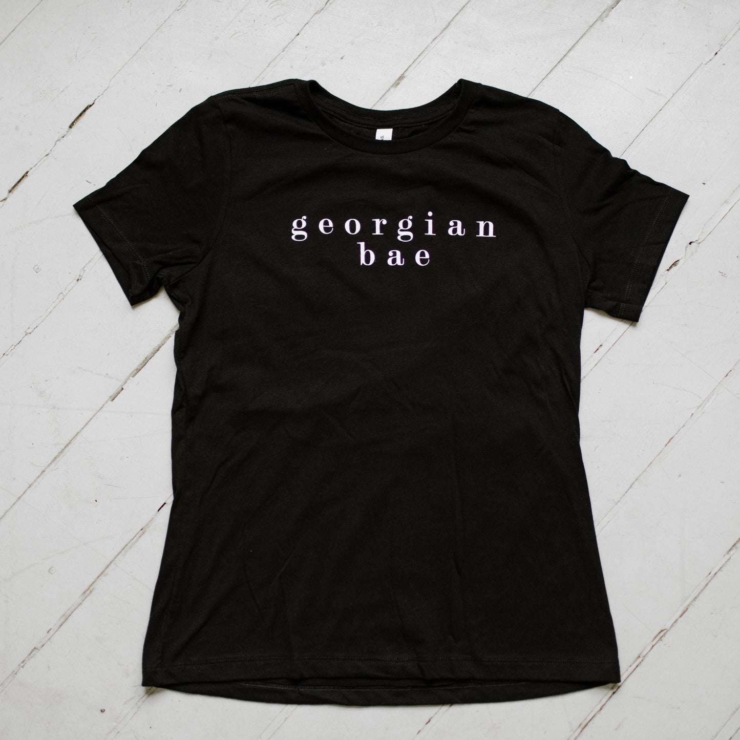 Women's Classic T-Shirt