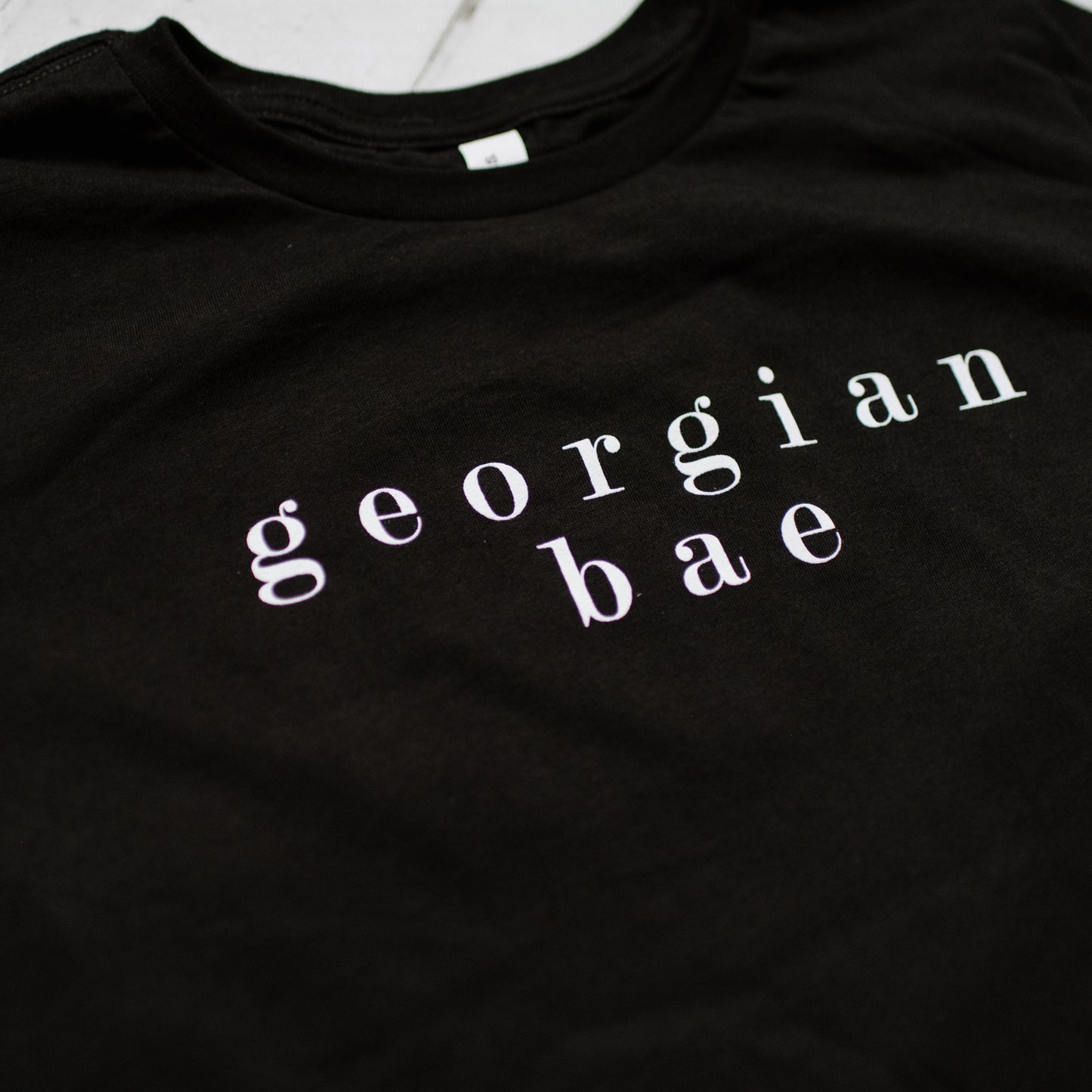 Women's Classic T-Shirt