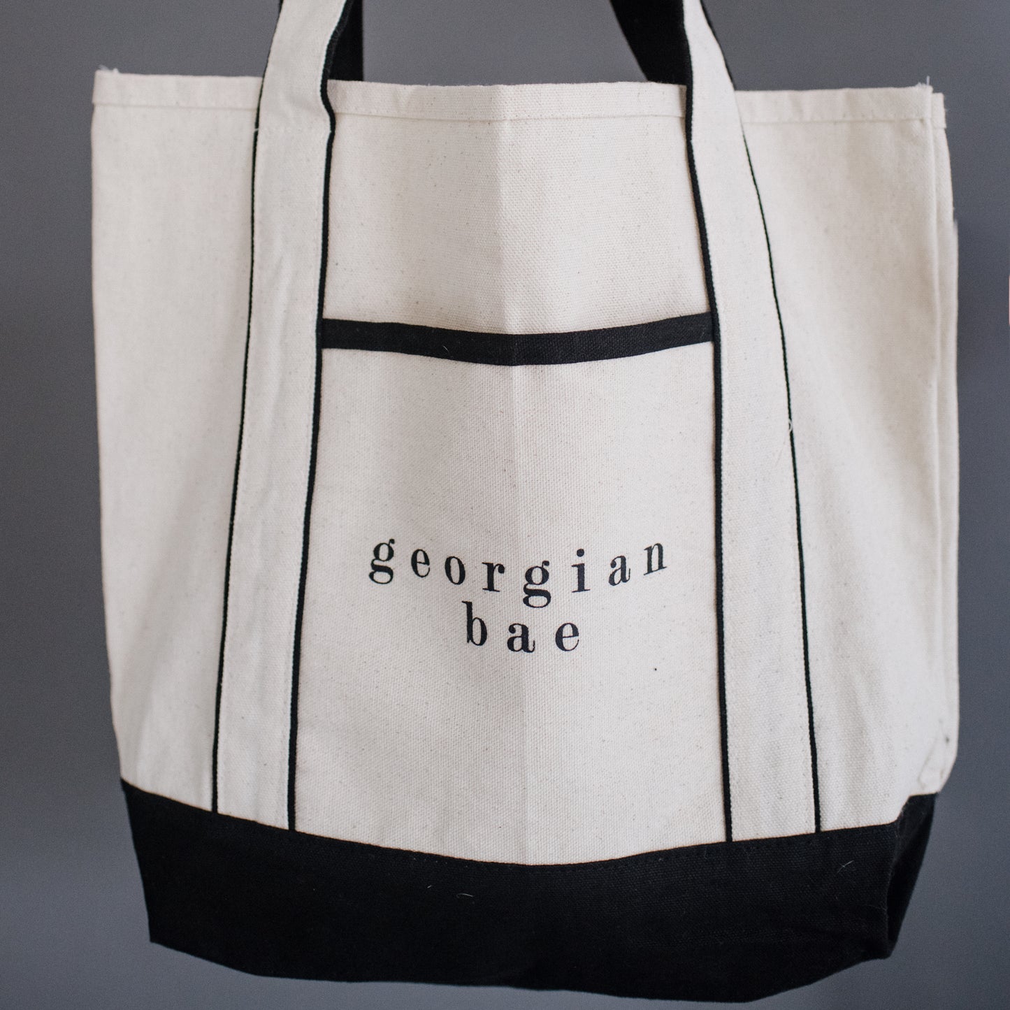 Shopping Tote